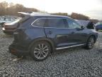 2023 Mazda Cx-9 Grand Touring