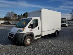 2019 Dodge RAM Promaster 3500 3500 Standard en venta en Albany, NY