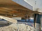 2025 Mack END Dump Trailer