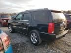 2013 Cadillac Escalade Platinum