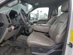 2022 Ford F450 Super Duty