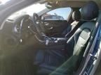 2016 Mercedes-Benz C 300 4matic