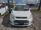 2015 Ford C-max se