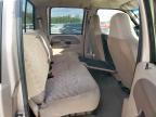 1999 Ford F350 SRW Super Duty