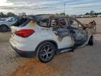 2017 BMW X1 Sdrive28i
