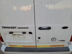 2013 Ford Transit Connect Utility / Service Van