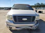 2008 Ford F150