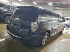 2012 Dodge Grand Caravan Crew