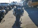 2024 BMW R 1250 GS Adventure