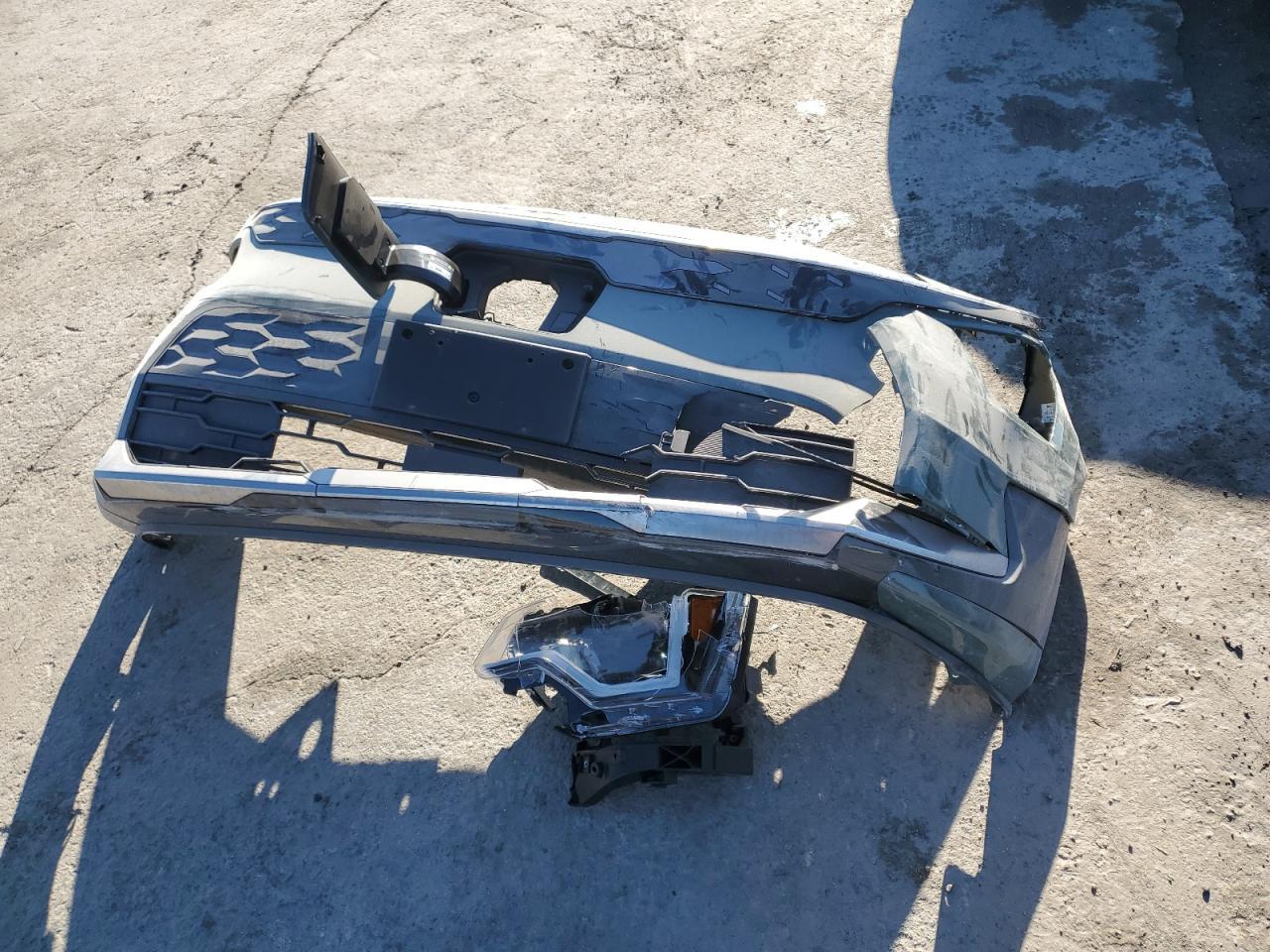 2024 KIA Niro Wind