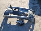 2024 KIA Niro Wind