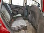 2013 Ford C-max se