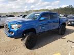 2016 Toyota Tacoma SR5 V6