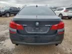 2015 BMW 535 xi