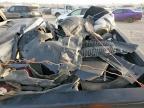 2004 Dodge Ram 1500 st