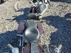 2005 Harley-Davidson Flhti