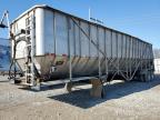 2025 Trinity Grain Trailer