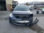 2012 Mazda Cx-9