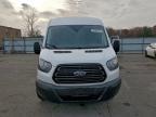 2019 Ford Transit T-250 Delivery Van