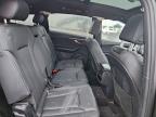 2025 Audi Q7 Progressiv 55 3.0