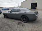 2018 Dodge Challenger gt