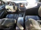 2015 Dodge Durango r