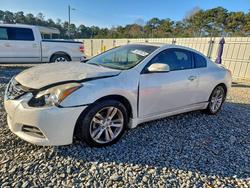 2012 Nissan Altima s for sale in Ellenwood, GA