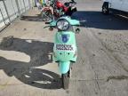 2015 Genu 2015 Other Motorcycle Genuine Scooter CO Buddy 50C