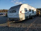 2008 Outback 2008 Keystone Outback SY32BHDS08 Camper