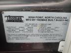 2014 Freigliner 2014 Freightliner B2 School Bus