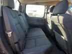 2011 Honda Ridgeline rt