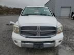 2006 Dodge Ram 2500 st