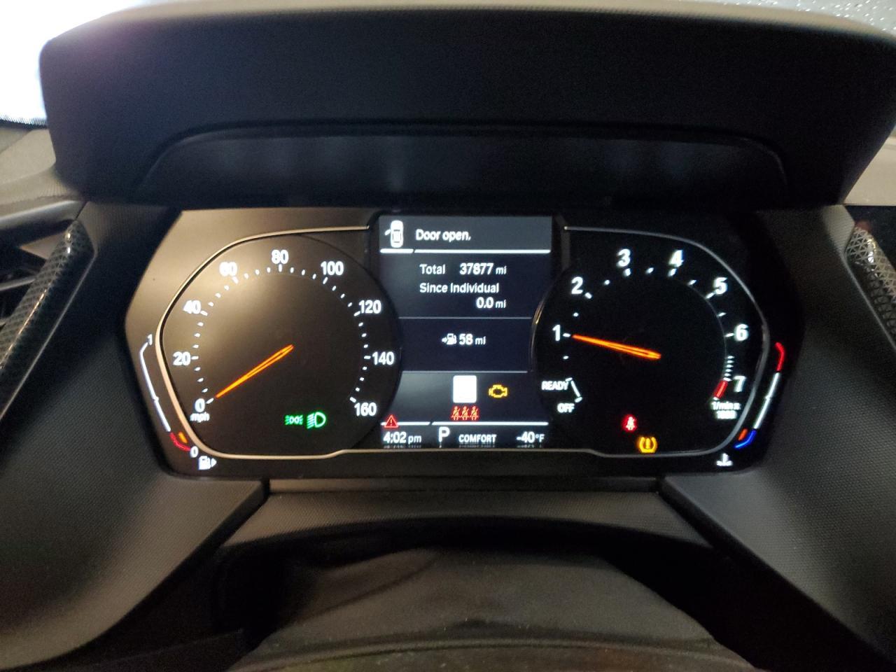 2021 BMW 228i