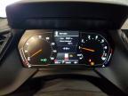 2021 BMW 228i