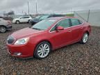 2014 Buick Verano