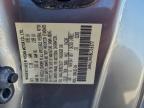 2008 Nissan Altima 2.5s