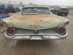 1959 Ford Fairlane