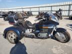 1997 Honda GL1500 SE12