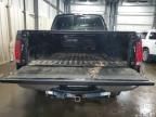 2006 Ford F350 srw Super Duty
