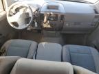 2007 Nissan Titan XE