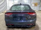 2022 KIA Stinger GT1