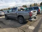 2025 Niss Frontier S