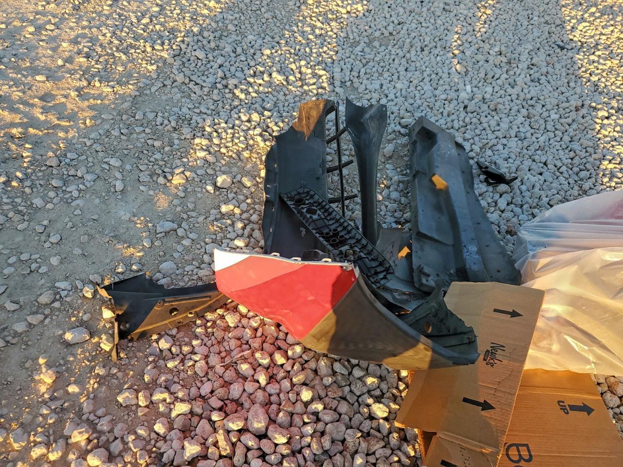 2015 Chev Rolet City Express Cargocargo LT