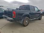 2004 Nissan Frontier XE-V6