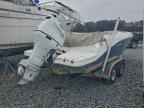 2023 Hurricane/godfrey Marine 2023 Hurricane Boat