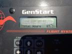 2007 GPC Generator-Generator