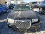 2005 Chrysler 300 Touring