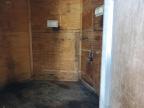 2008 Lark United VT1714TA Enclosed Cargo Trailer