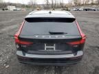 2020 Volvo V60 Cross Country T5 Momentum