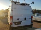 2023 Dodge RAM Promaster Utility / Service Van
